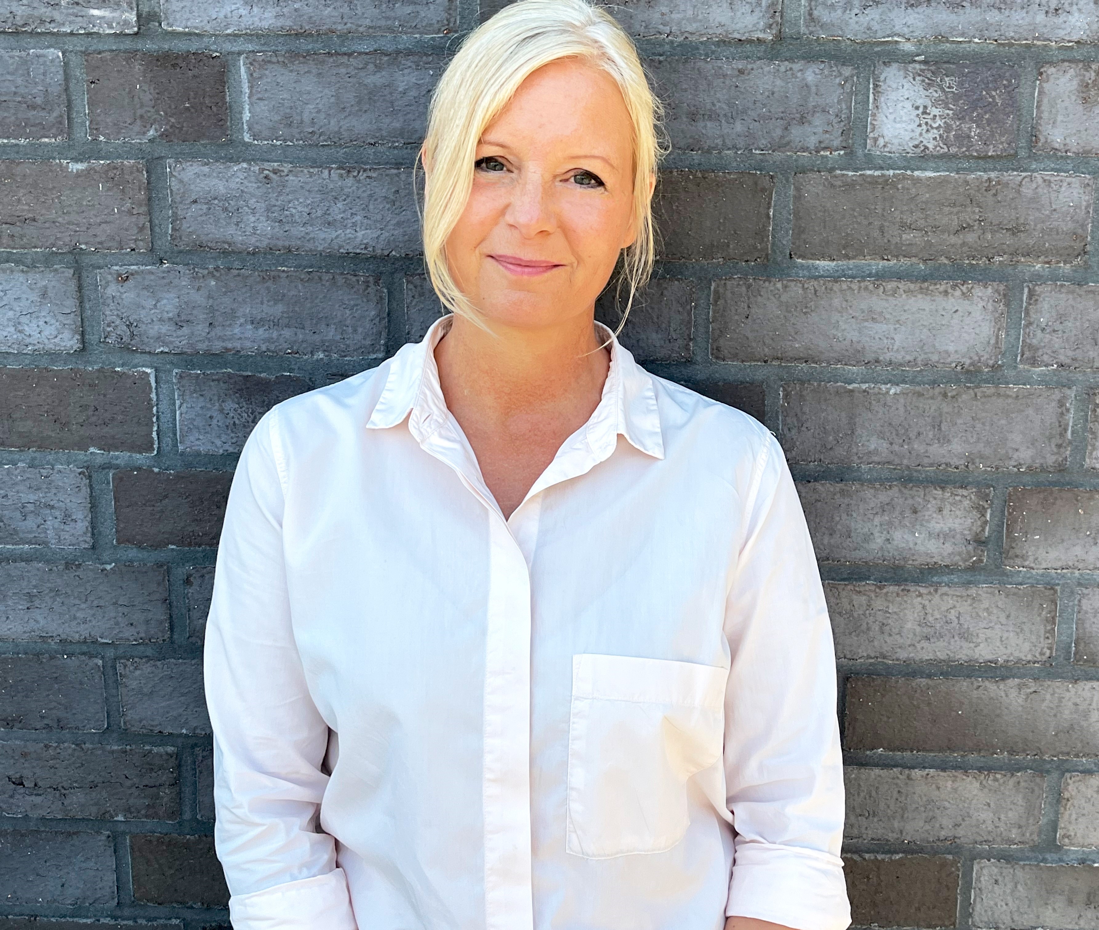 Frau Susanne Sobczak